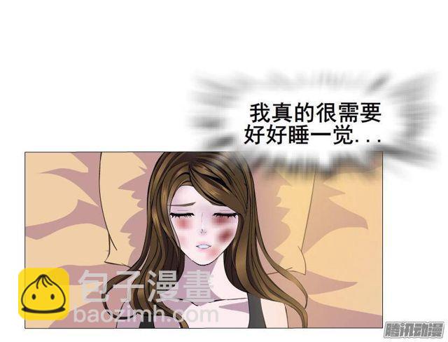 第59集 交易的代价-第63话