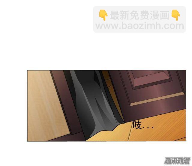 第59集 交易的代价-第63话