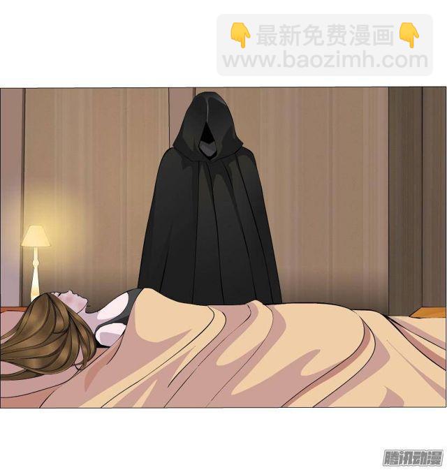 第59集 交易的代价-第63话