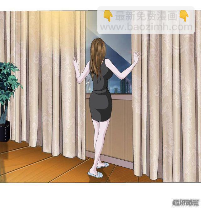 第59集 交易的代价-第63话