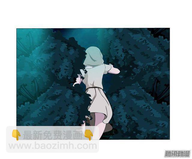 第59集 交易的代价-第63话