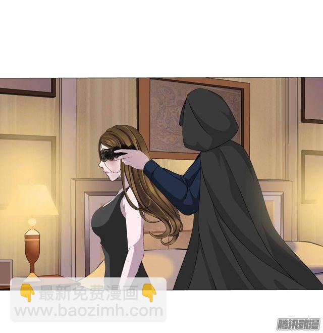 第59集 交易的代价-第63话