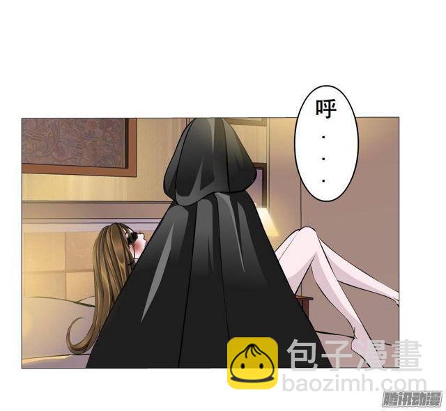 第59集 交易的代价-第63话