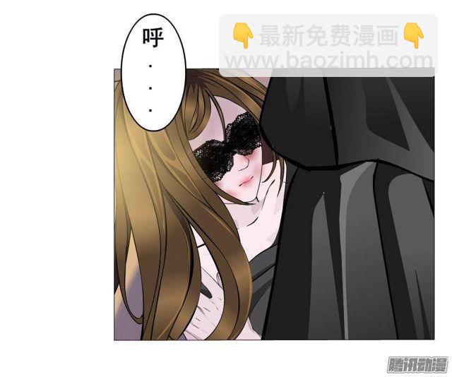 第59集 交易的代价-第63话