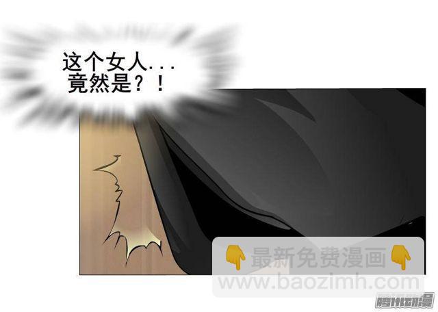 第59集 交易的代价-第63话