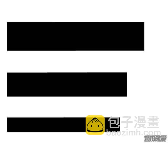 第59集 交易的代价-第63话