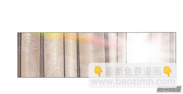 第59集 交易的代价-第63话