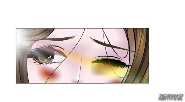 第59集 交易的代价-第63话