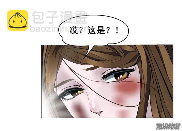 第59集 交易的代价-第63话