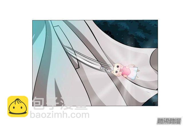 第59集 交易的代价-第63话