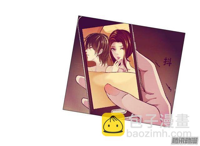 第59集 交易的代价-第63话