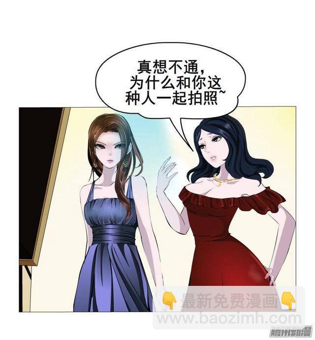 第61集 重逢-第65话