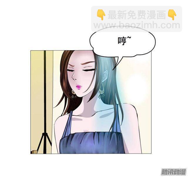 第61集 重逢-第65话