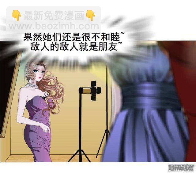 第61集 重逢-第65话