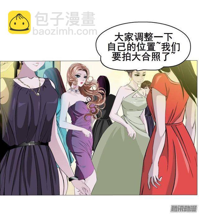 第61集 重逢-第65话