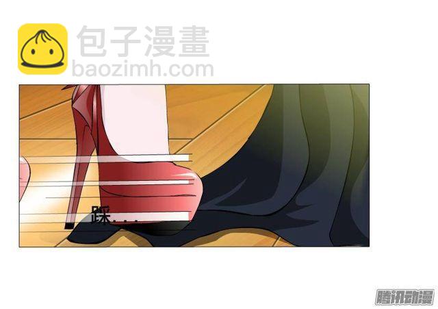 第61集 重逢-第65话