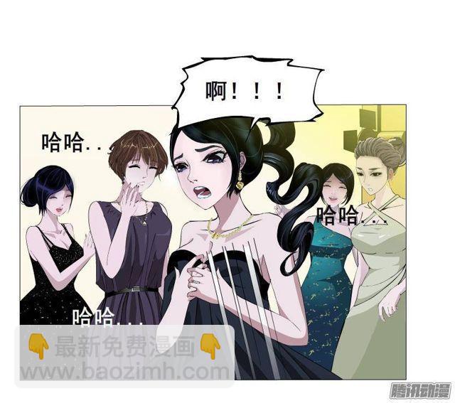 第61集 重逢-第65话