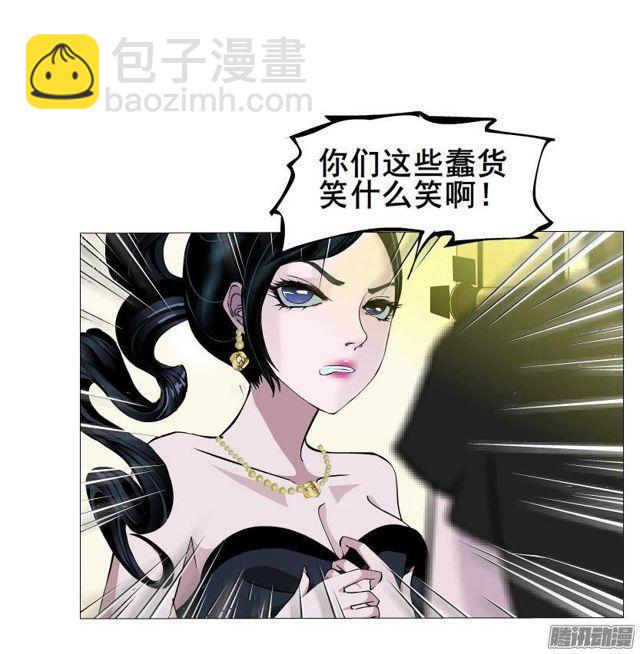 第61集 重逢-第65话