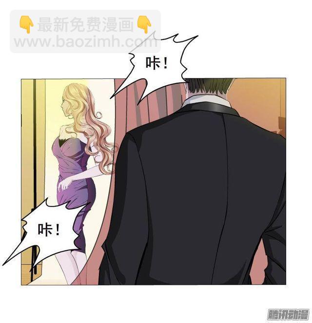 第61集 重逢-第65话