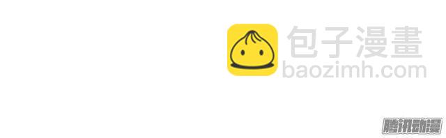 第61集 重逢-第65话