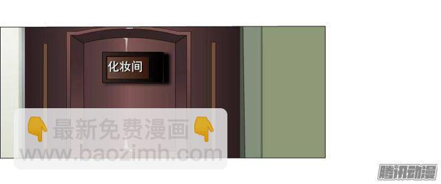 第61集 重逢-第65话