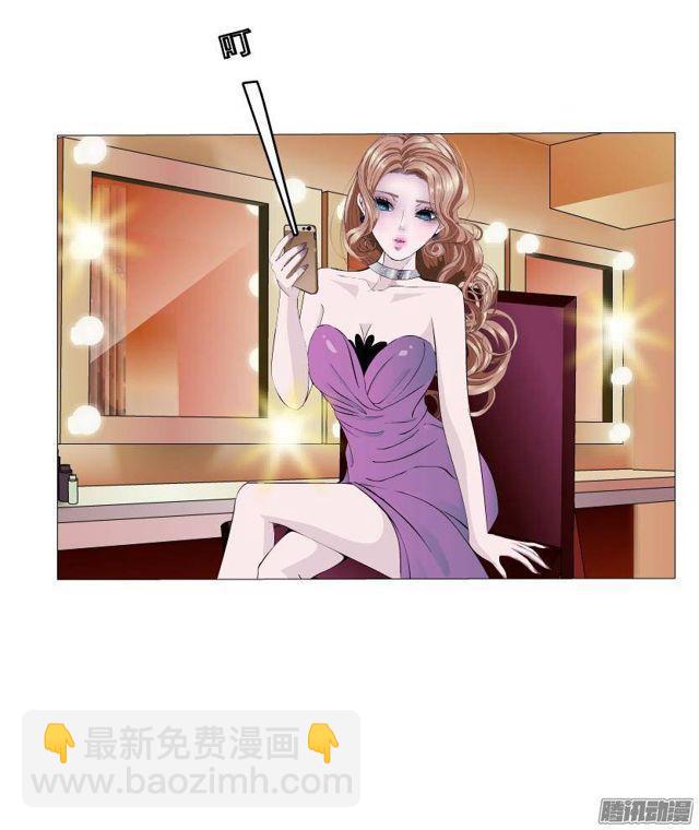 第61集 重逢-第65话