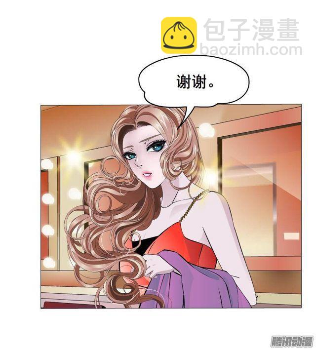 第61集 重逢-第65话