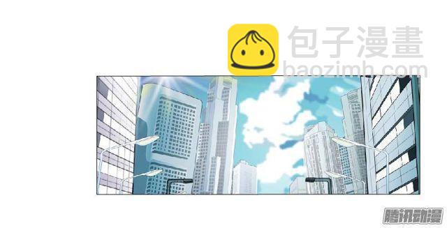 第63集 他有女友了？-第67话