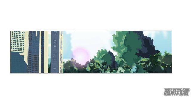 第63集 他有女友了？-第67话