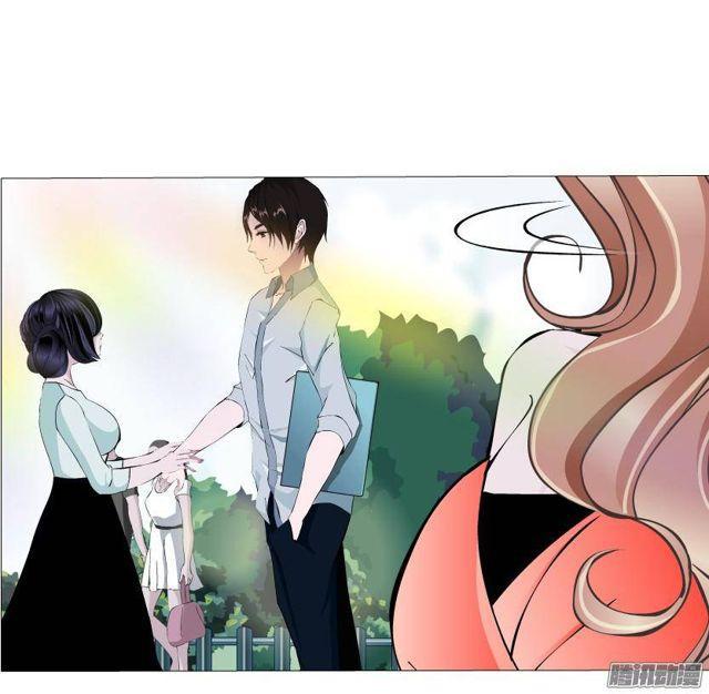 第63集 他有女友了？-第67话