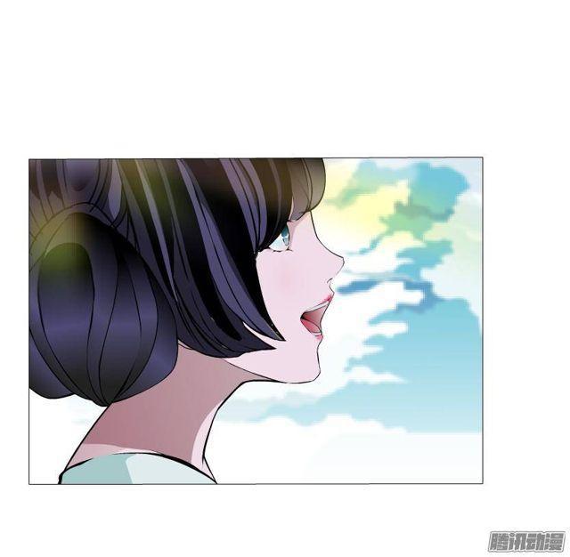 第63集 他有女友了？-第67话