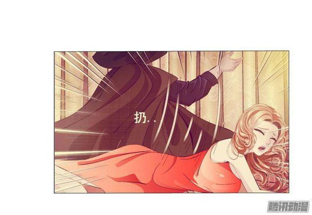 第63集 他有女友了？-第67话