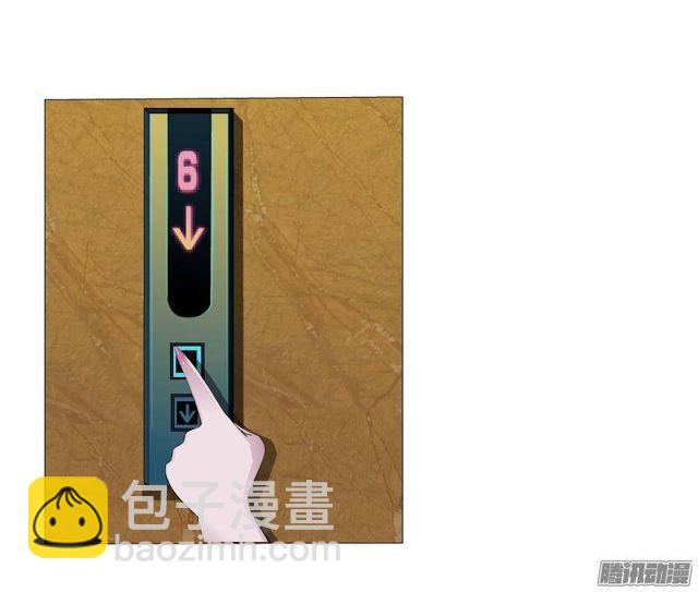 第63集 黑暗中的两个人-第69话