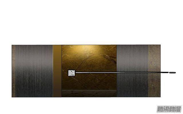 第63集 黑暗中的两个人-第69话