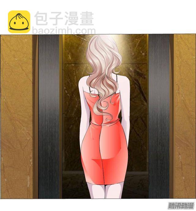 第63集 黑暗中的两个人-第69话