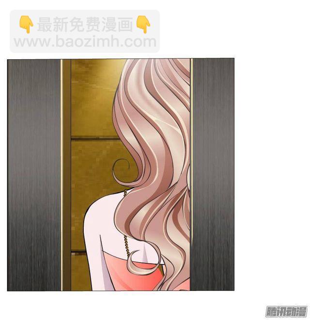 第63集 黑暗中的两个人-第69话