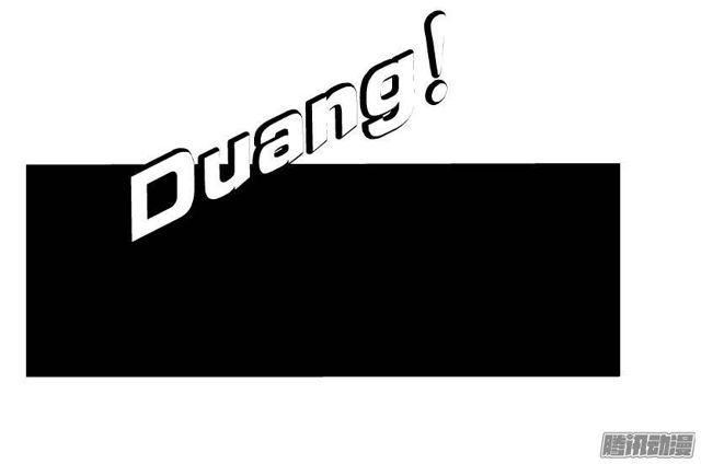 第63集 黑暗中的两个人-第69话