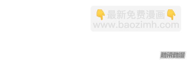 第63集 黑暗中的两个人-第69话