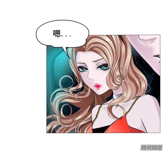 第63集 黑暗中的两个人-第69话