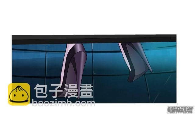 第63集 黑暗中的两个人-第69话