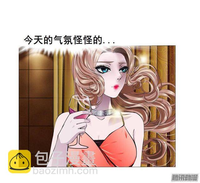 第63集 黑暗中的两个人-第69话