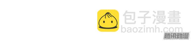 第67集 沦陷的夜晚-第71话