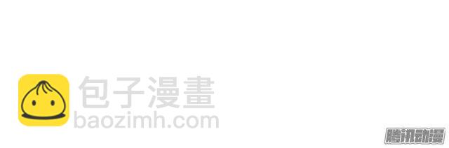 第67集 沦陷的夜晚-第71话