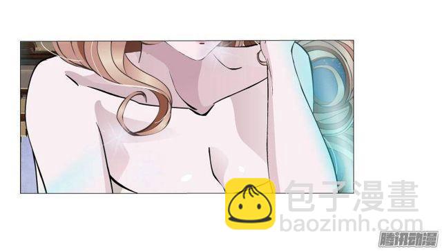 第67集 沦陷的夜晚-第71话