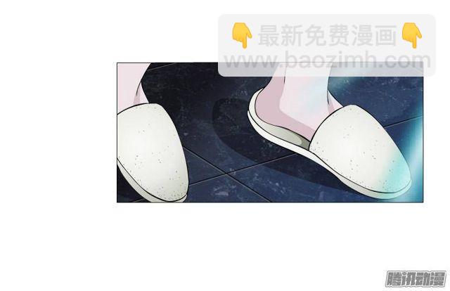 第67集 沦陷的夜晚-第71话