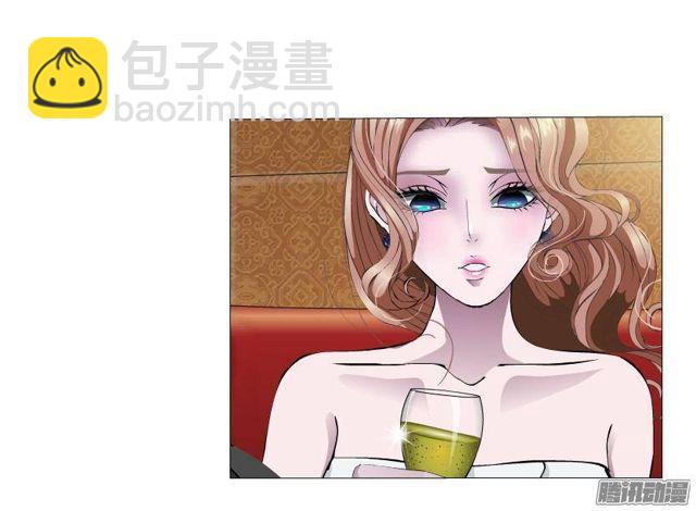 第67集 沦陷的夜晚-第71话