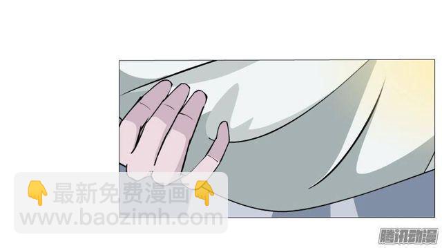 第67集 沦陷的夜晚-第71话