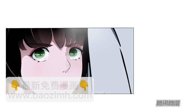 第67集 沦陷的夜晚-第71话