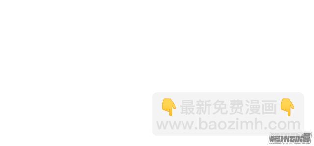 第69集 动荡的信任-第73话