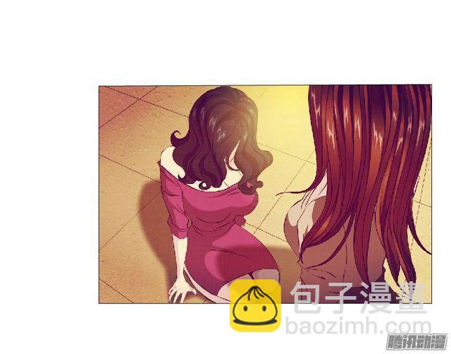 第69集 动荡的信任-第73话